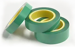 End-fixing Tape